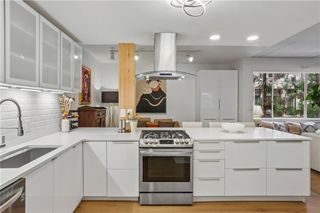 2632 Peachtree Road NW 302B, Atlanta, GA 30305