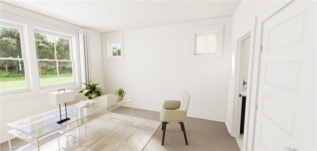 6747 Honeycutt Reserve Drive, Oak Ridge, NC 27310