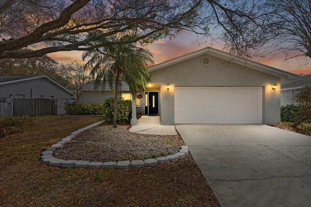 9267 92ND WAY, Seminole, FL 33777