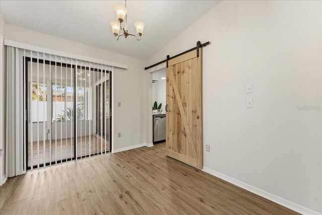 9267 92ND WAY, Seminole, FL 33777