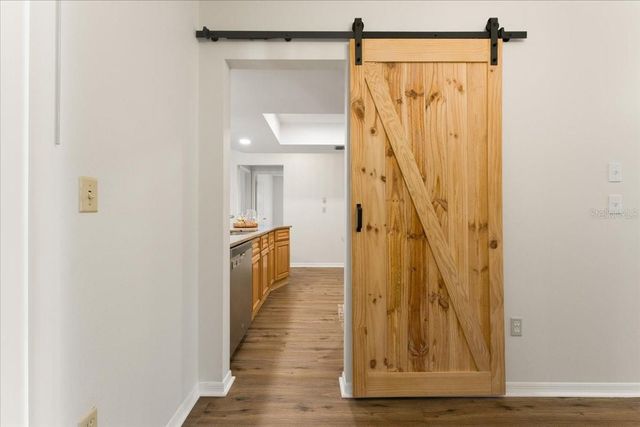 9267 92ND WAY, Seminole, FL 33777