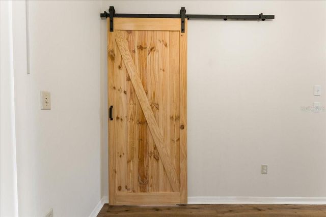 9267 92ND WAY, Seminole, FL 33777