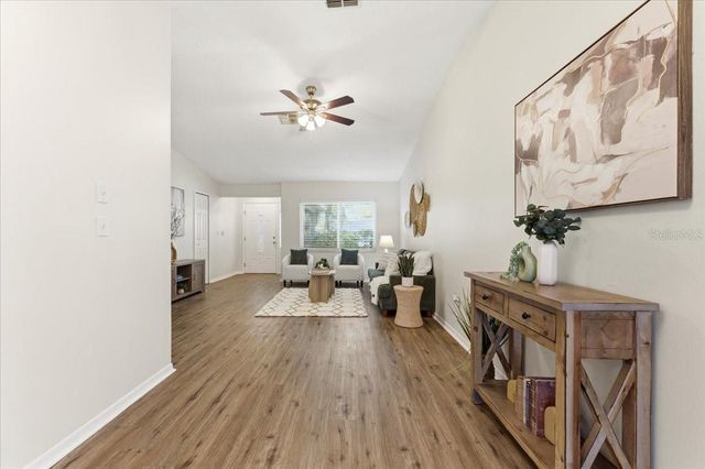 9267 92ND WAY, Seminole, FL 33777