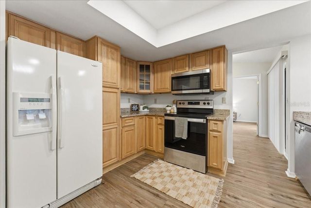 9267 92ND WAY, Seminole, FL 33777