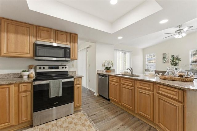 9267 92ND WAY, Seminole, FL 33777