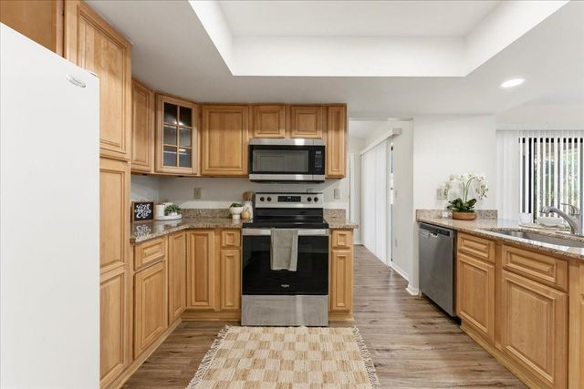 9267 92ND WAY, Seminole, FL 33777