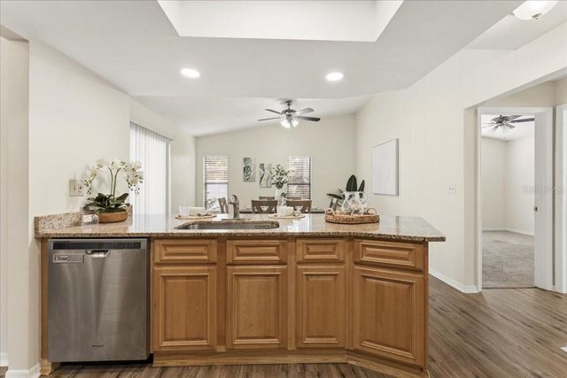 9267 92ND WAY, Seminole, FL 33777