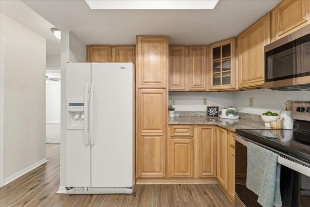 9267 92ND WAY, Seminole, FL 33777