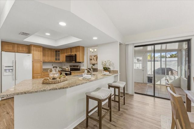 9267 92ND WAY, Seminole, FL 33777