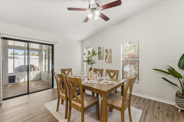 9267 92ND WAY, Seminole, FL 33777