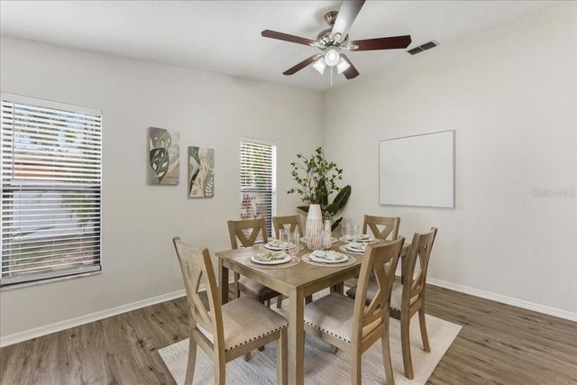 9267 92ND WAY, Seminole, FL 33777