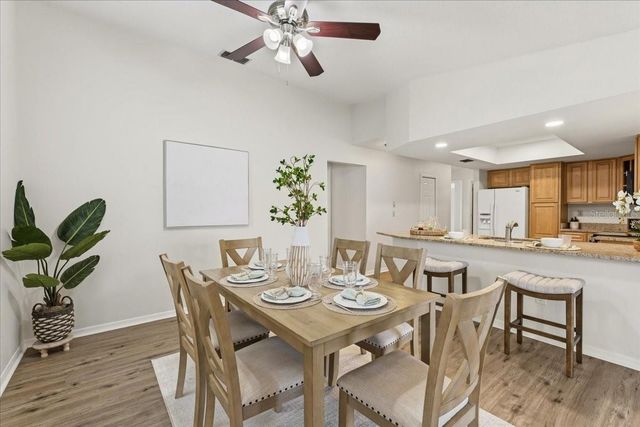 9267 92ND WAY, Seminole, FL 33777