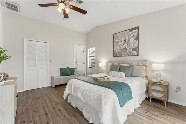 9267 92ND WAY, Seminole, FL 33777