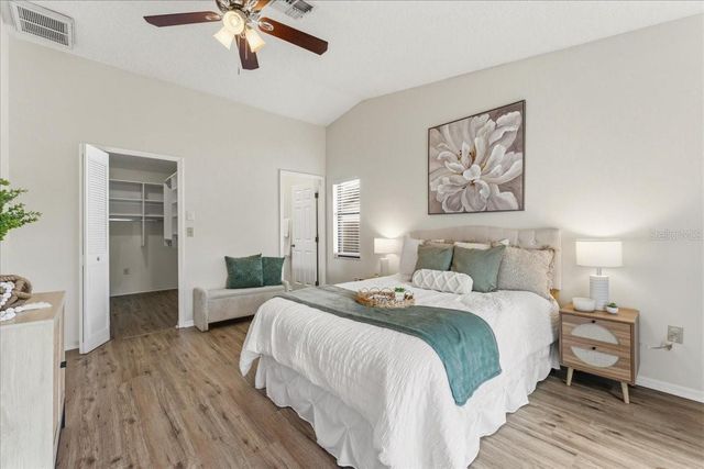 9267 92ND WAY, Seminole, FL 33777