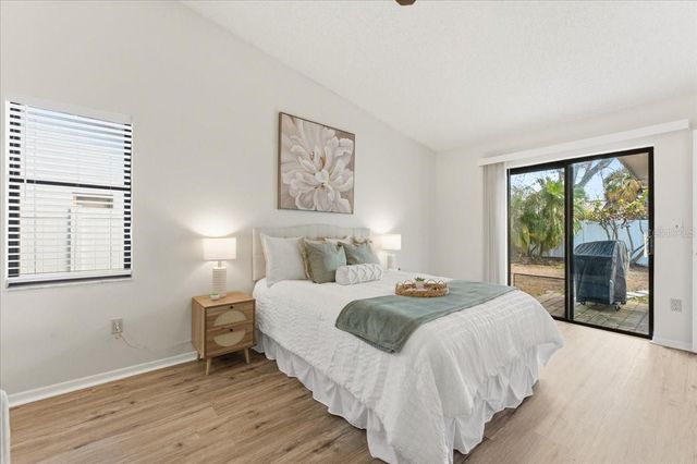 9267 92ND WAY, Seminole, FL 33777