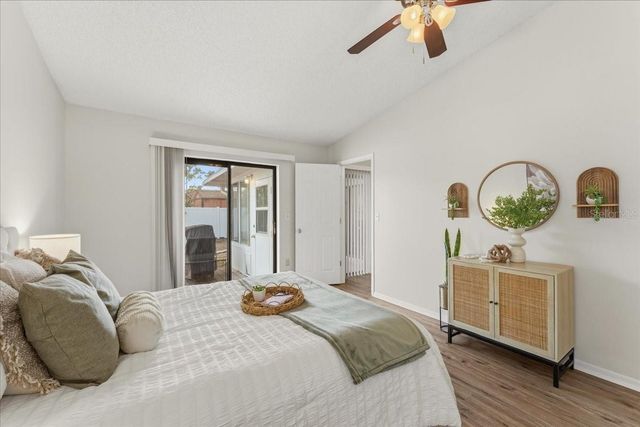 9267 92ND WAY, Seminole, FL 33777