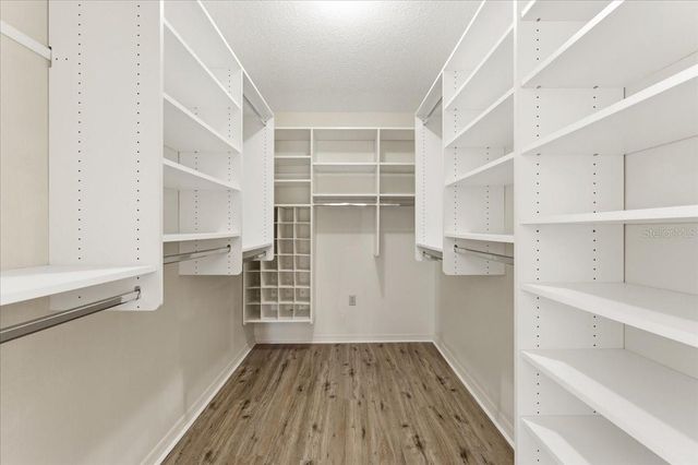 9267 92ND WAY, Seminole, FL 33777