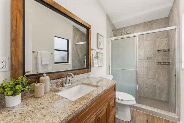 9267 92ND WAY, Seminole, FL 33777