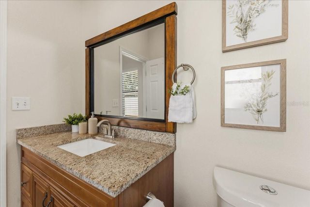 9267 92ND WAY, Seminole, FL 33777