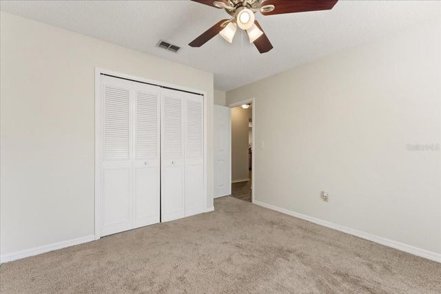 9267 92ND WAY, Seminole, FL 33777