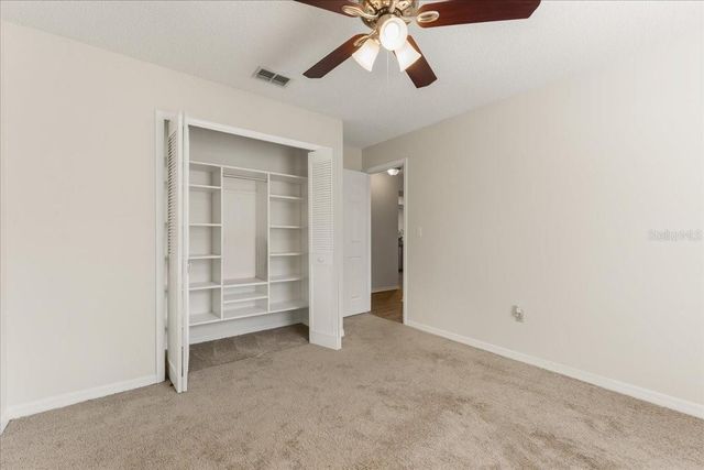 9267 92ND WAY, Seminole, FL 33777