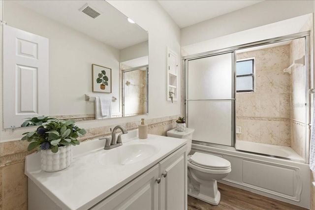 9267 92ND WAY, Seminole, FL 33777