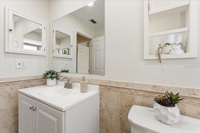 9267 92ND WAY, Seminole, FL 33777