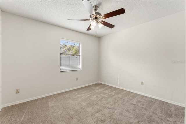 9267 92ND WAY, Seminole, FL 33777