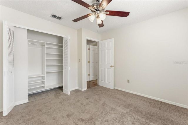 9267 92ND WAY, Seminole, FL 33777