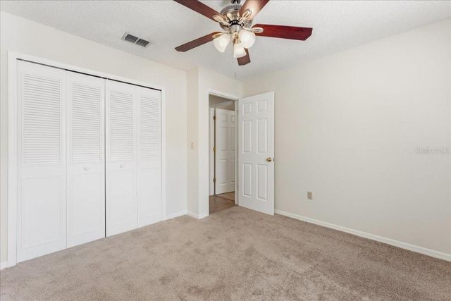 9267 92ND WAY, Seminole, FL 33777