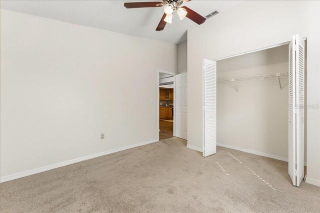 9267 92ND WAY, Seminole, FL 33777