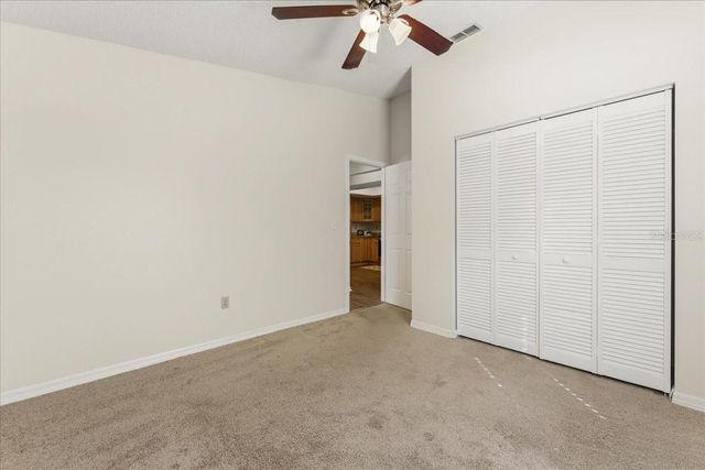 9267 92ND WAY, Seminole, FL 33777