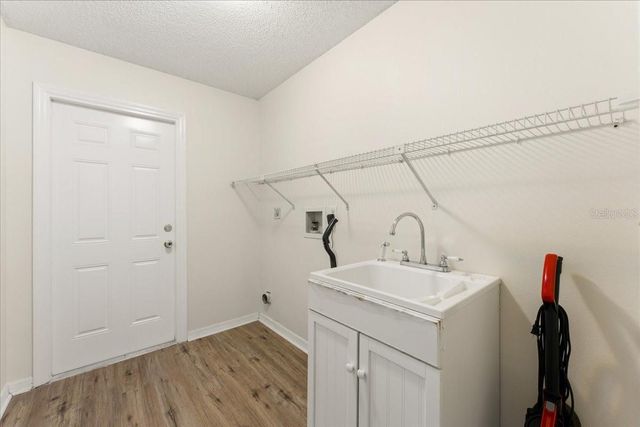 9267 92ND WAY, Seminole, FL 33777