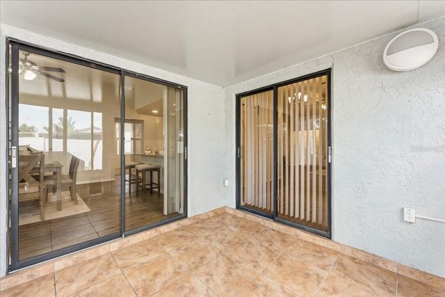 9267 92ND WAY, Seminole, FL 33777