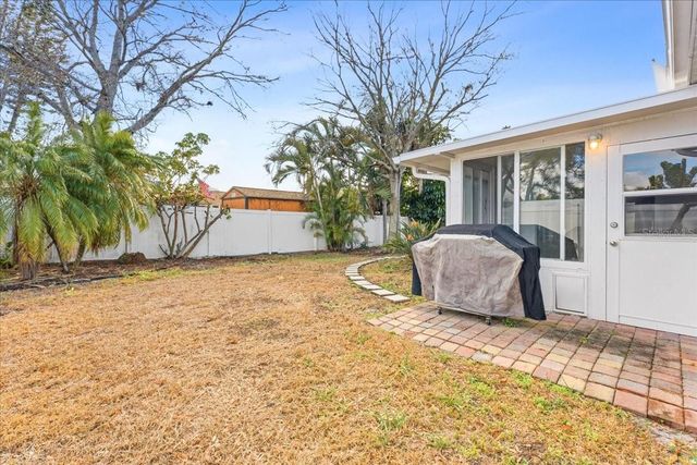 9267 92ND WAY, Seminole, FL 33777