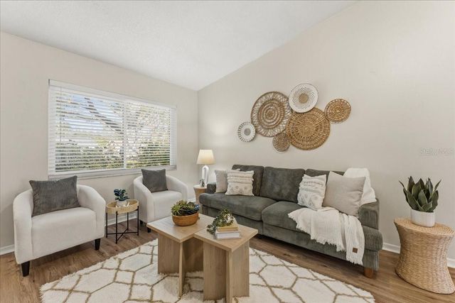 9267 92ND WAY, Seminole, FL 33777