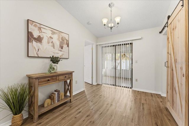 9267 92ND WAY, Seminole, FL 33777