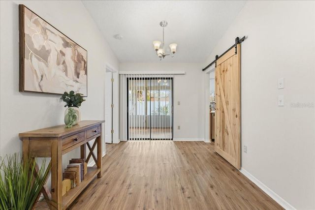 9267 92ND WAY, Seminole, FL 33777