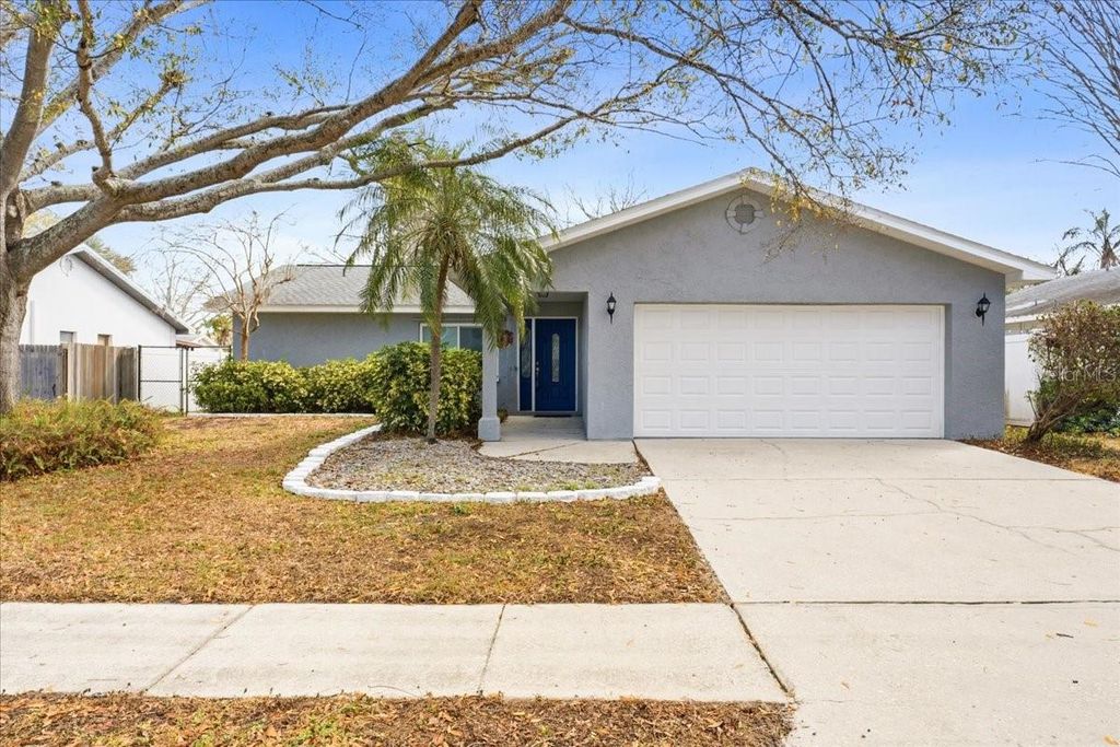 9267 92ND WAY, Seminole, FL 33777