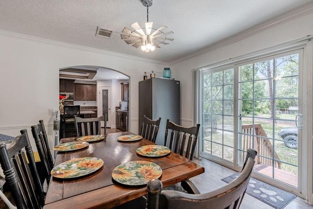 24821 OLD DEER ROAD, Paisley, FL 32767