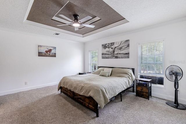 24821 OLD DEER ROAD, Paisley, FL 32767