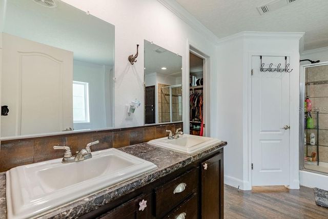 24821 OLD DEER ROAD, Paisley, FL 32767