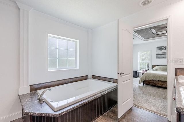 24821 OLD DEER ROAD, Paisley, FL 32767