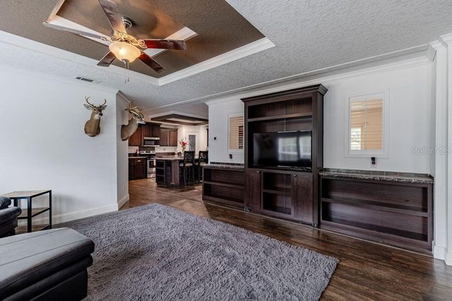 24821 OLD DEER ROAD, Paisley, FL 32767