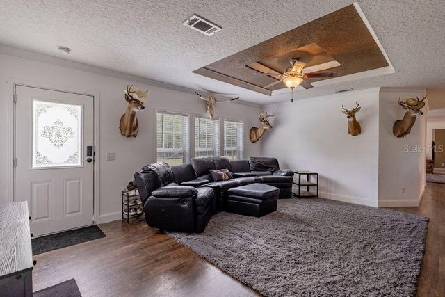 24821 OLD DEER ROAD, Paisley, FL 32767