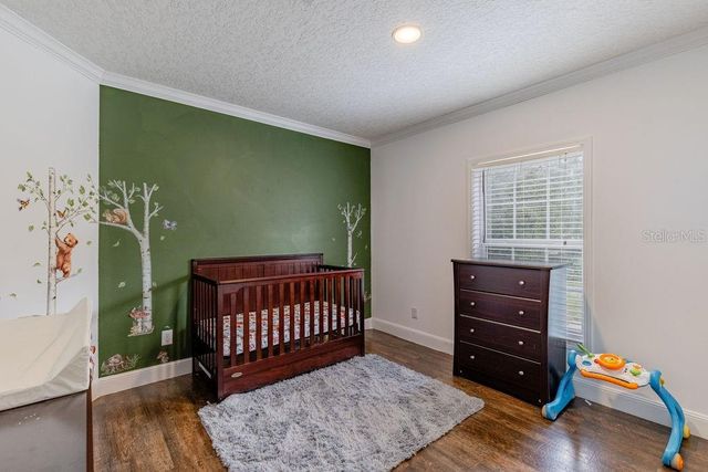 24821 OLD DEER ROAD, Paisley, FL 32767
