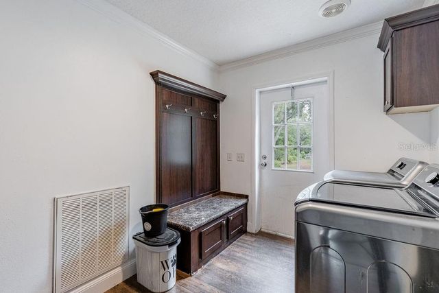 24821 OLD DEER ROAD, Paisley, FL 32767