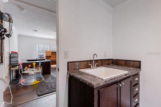24821 OLD DEER ROAD, Paisley, FL 32767