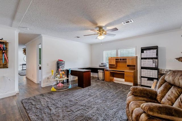 24821 OLD DEER ROAD, Paisley, FL 32767