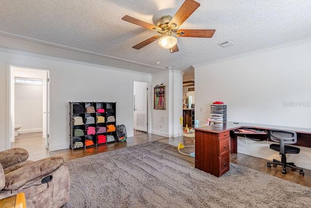 24821 OLD DEER ROAD, Paisley, FL 32767